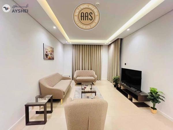 High ROI || Luxurious 2 Bedroom Hall || 60/40 Payment Plan || In 2.9M Only