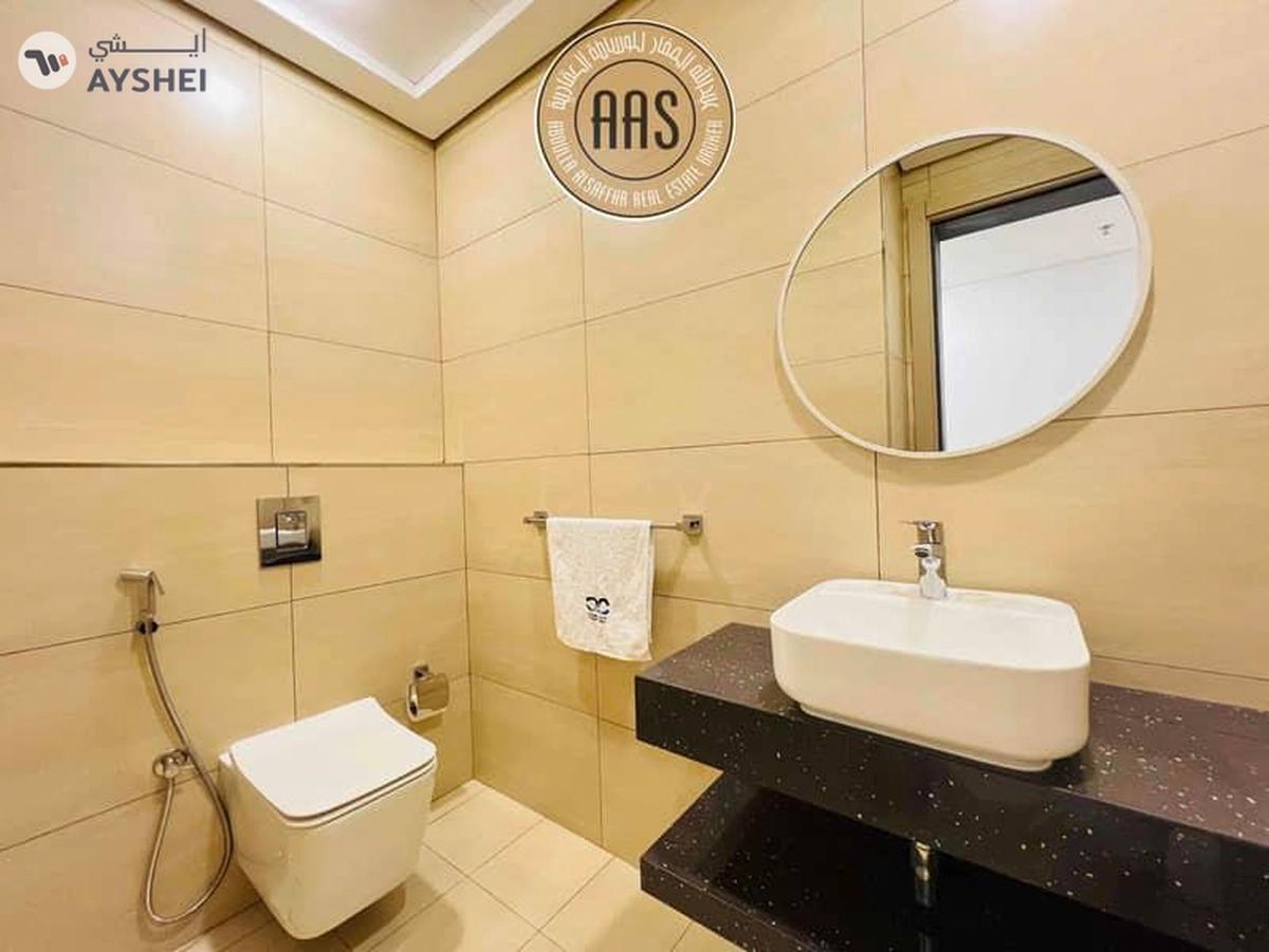 High ROI || Luxurious 2 Bedroom Hall || 60/40 Payment Plan || In 2.9M Only-19-19