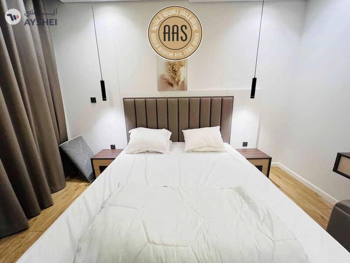 High ROI || Luxurious 2 Bedroom Hall || 60/40 Payment Plan || In 2.9M Only-1-landscape