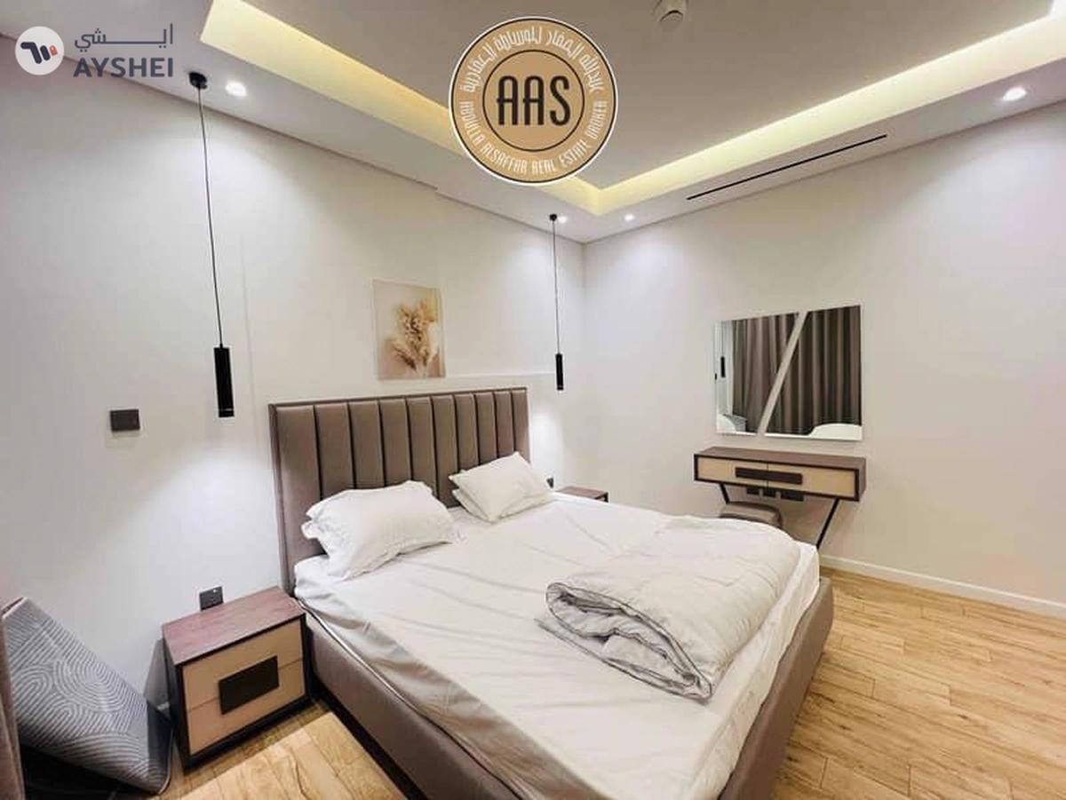 High ROI || Luxurious 2 Bedroom Hall || 60/40 Payment Plan || In 2.9M Only-4-4