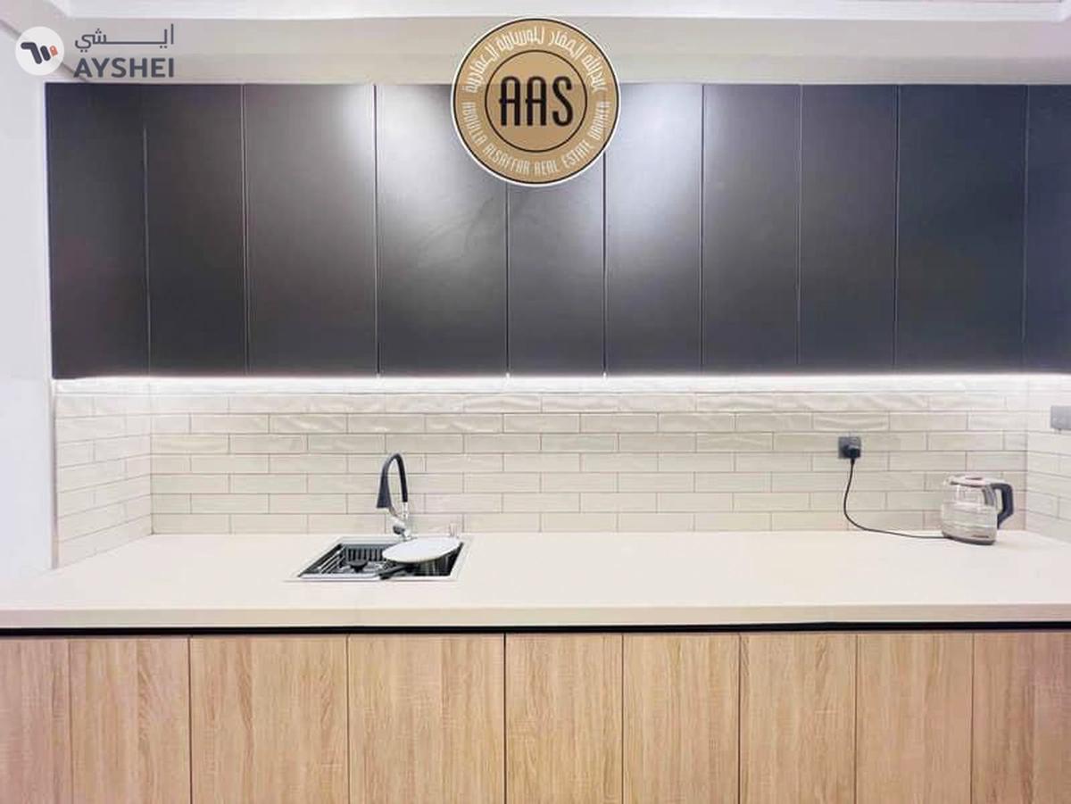 High ROI || Luxurious 2 Bedroom Hall || 60/40 Payment Plan || In 2.9M Only-8-8