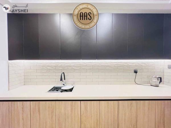 High ROI || Luxurious 2 Bedroom Hall || 60/40 Payment Plan || In 2.9M Only