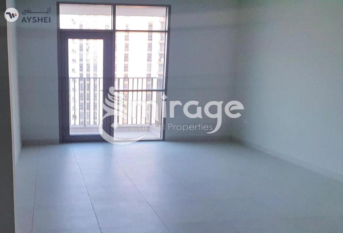 Apartment for rent in Reflection, Shams Abu Dhabi-0-landscape