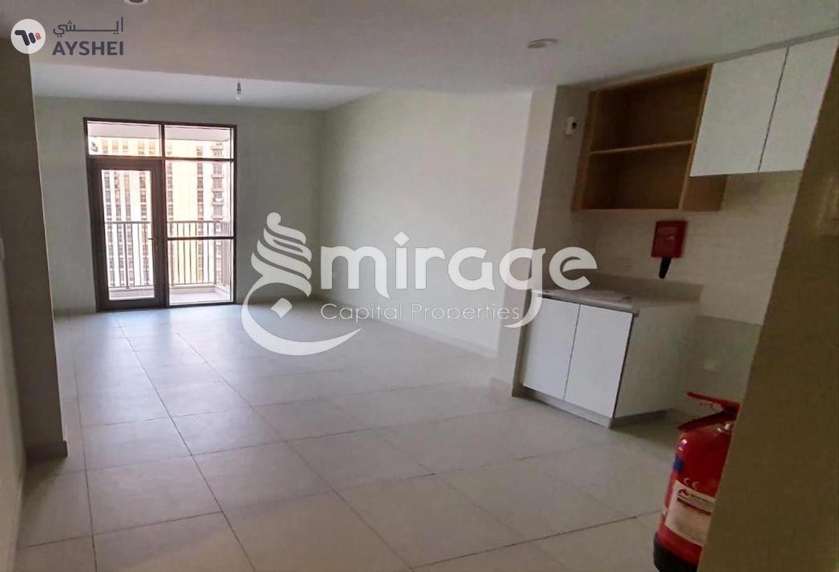 Apartment for rent in Reflection, Shams Abu Dhabi-1-landscape