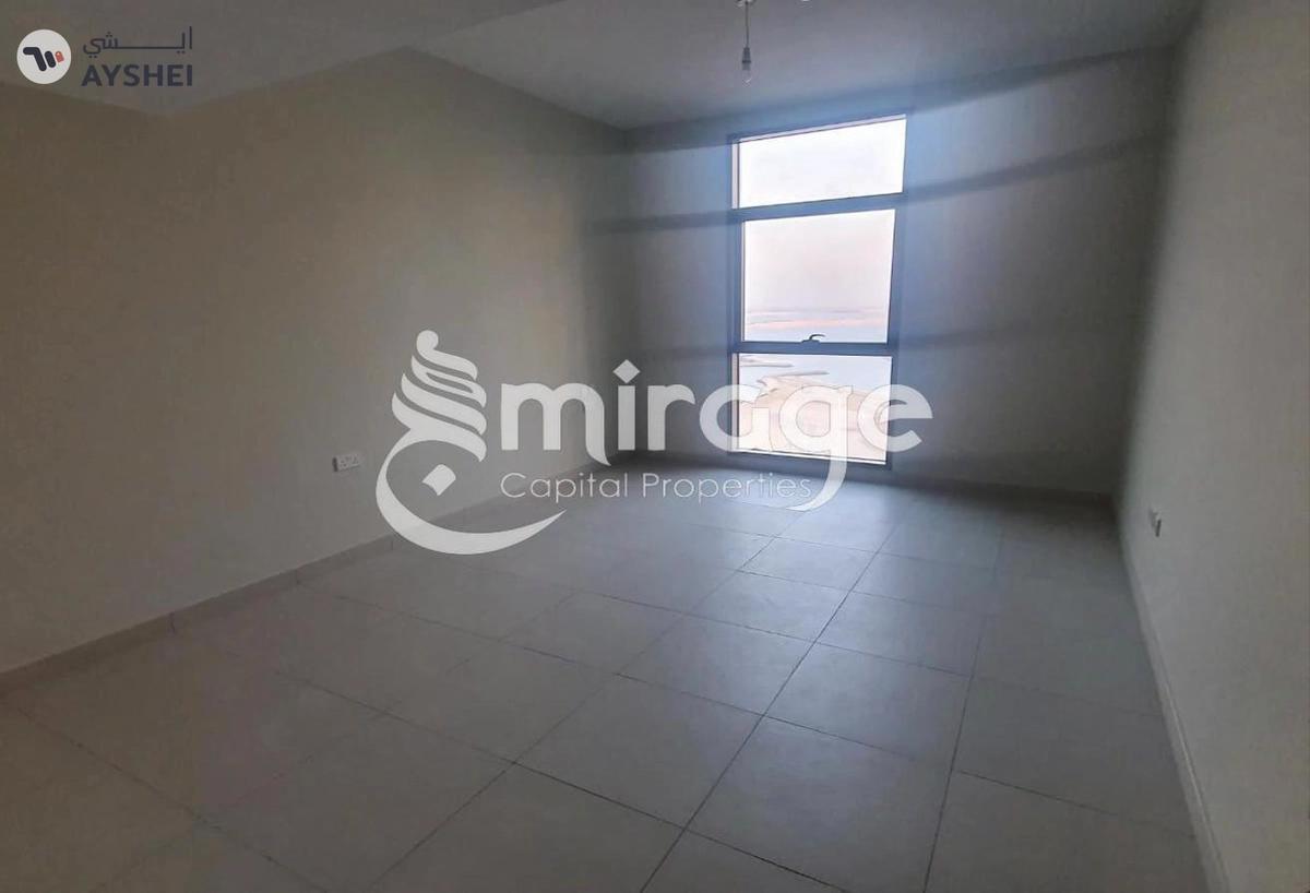 Apartment for rent in Reflection, Shams Abu Dhabi-6-6