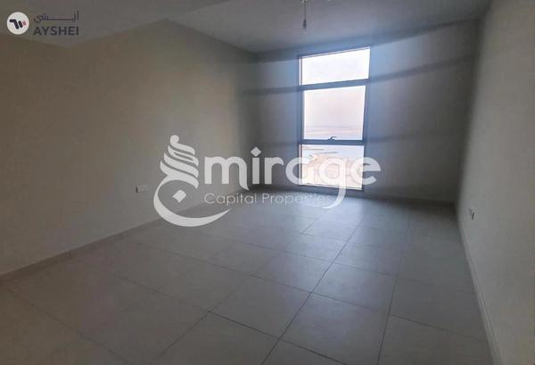 Apartment for rent in Reflection, Shams Abu Dhabi