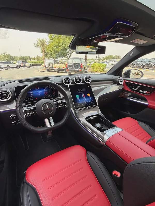 Warranty and service