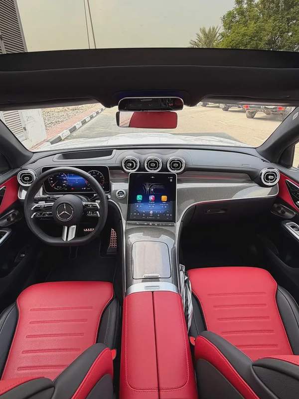 Warranty and service