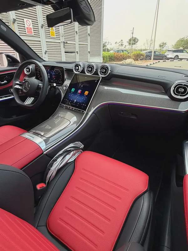 Warranty and service