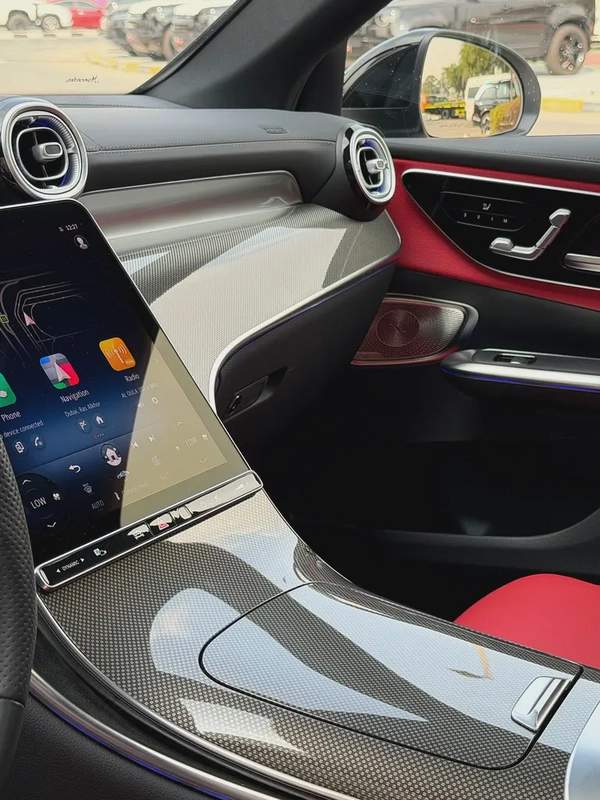 Warranty and service