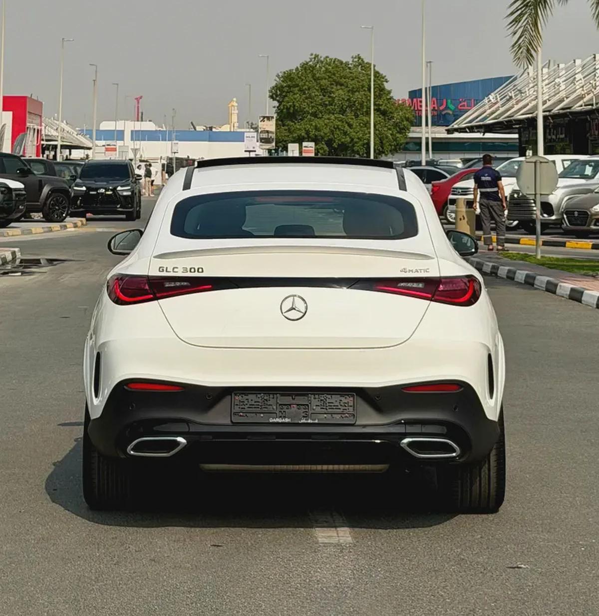 Warranty and service-17-17