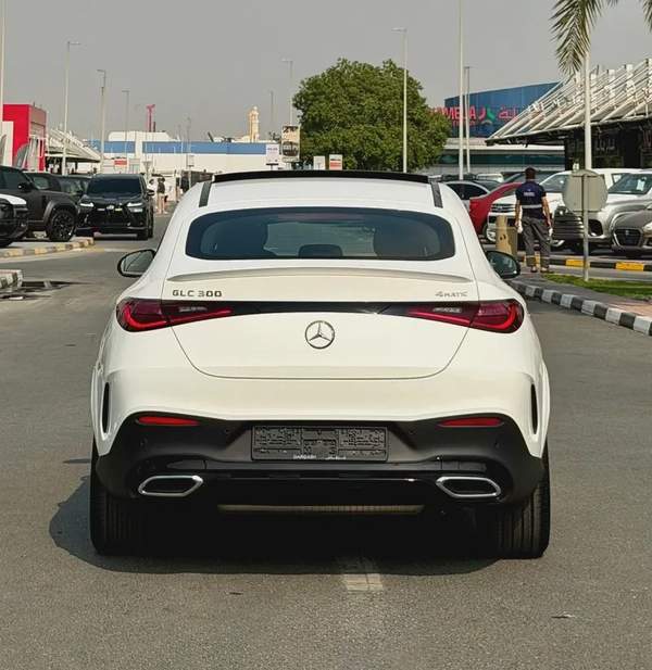 Warranty and service