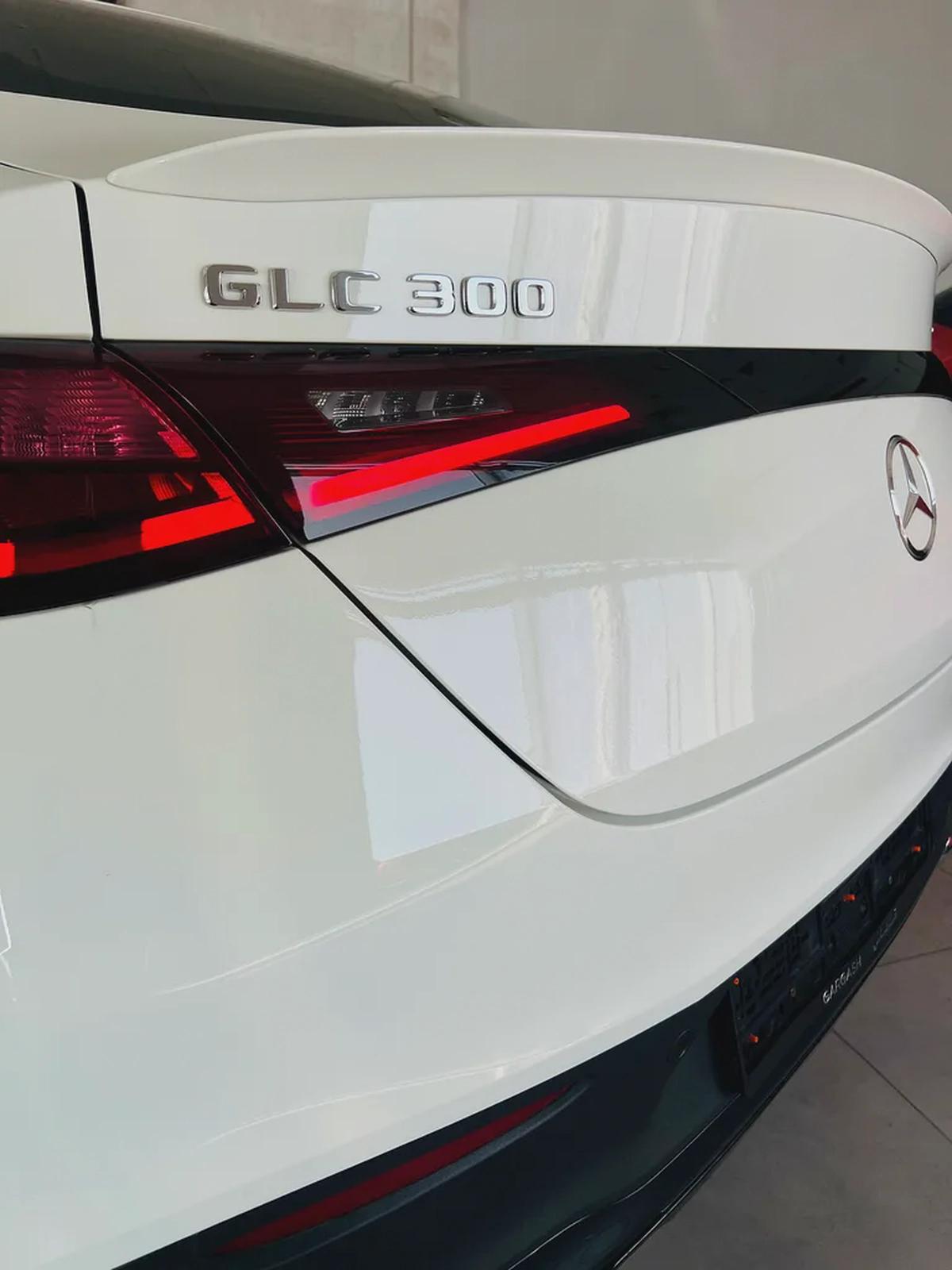 Warranty and service-18-18