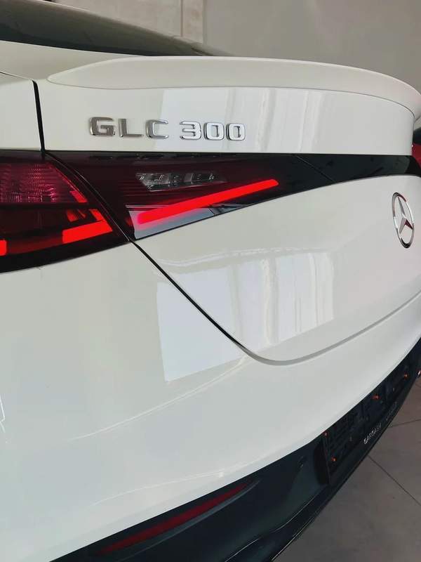 Warranty and service