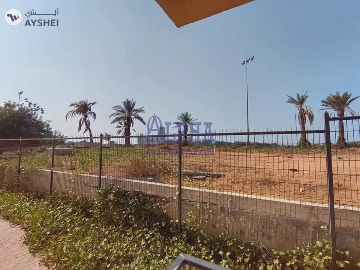 Al Hamra Village Golf Apartments, Al Hamra Village, Ras Al Khaimah-1-1