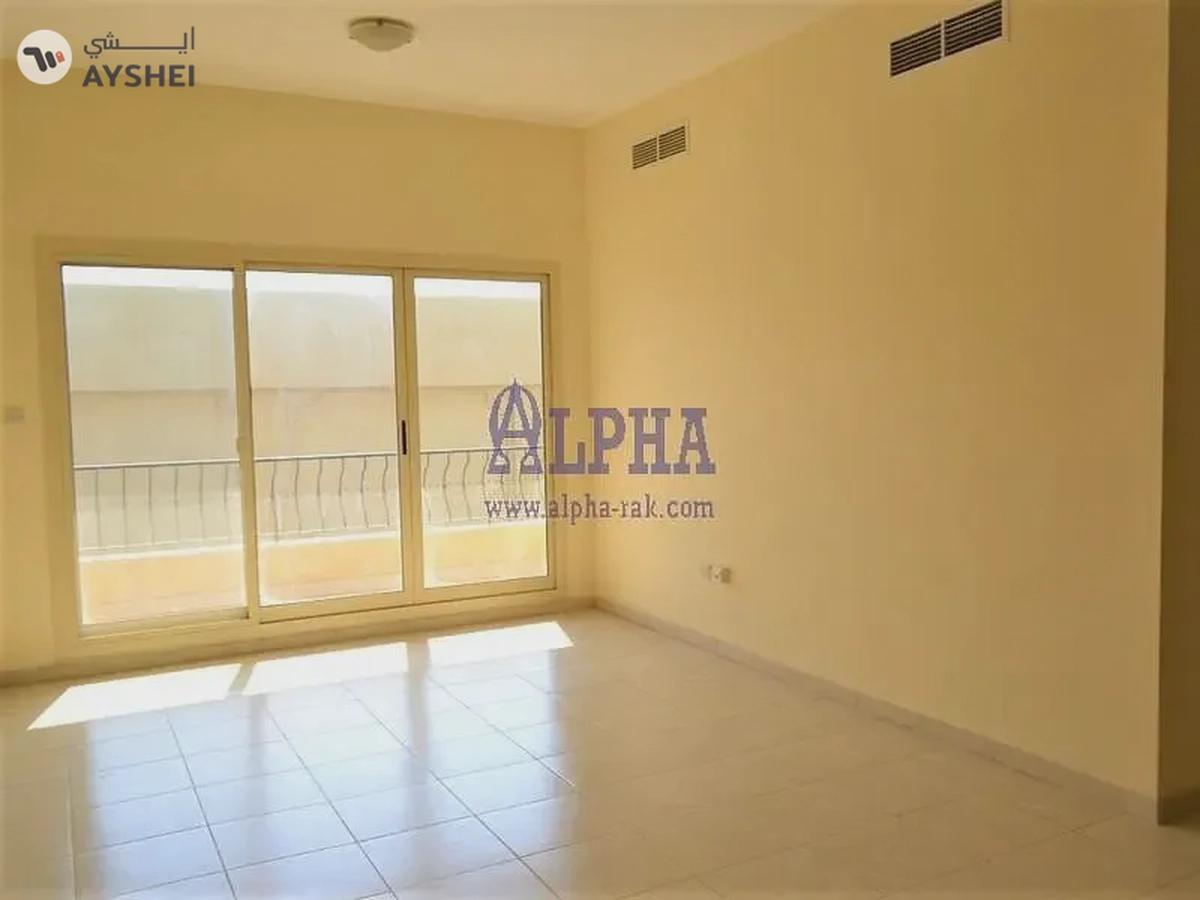 Al Hamra Village Golf Apartments, Al Hamra Village, Ras Al Khaimah-7-7