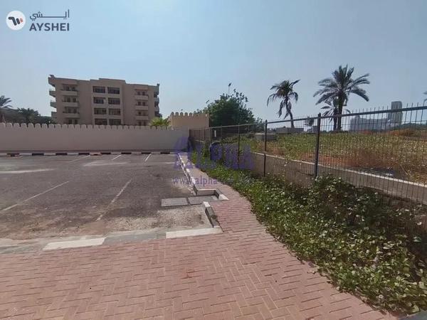 Al Hamra Village Golf Apartments, Al Hamra Village, Ras Al Khaimah
