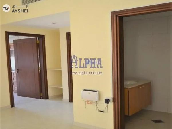 Al Hamra Village Golf Apartments, Al Hamra Village, Ras Al Khaimah