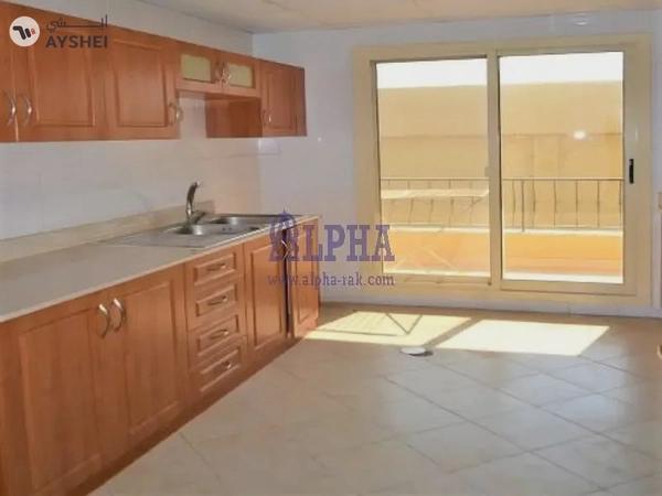 Al Hamra Village Golf Apartments, Al Hamra Village, Ras Al Khaimah