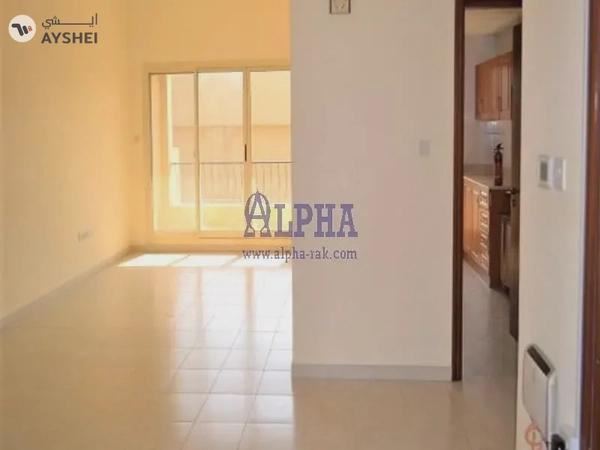 Al Hamra Village Golf Apartments, Al Hamra Village, Ras Al Khaimah