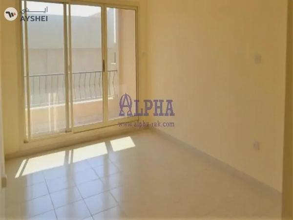Al Hamra Village Golf Apartments, Al Hamra Village, Ras Al Khaimah