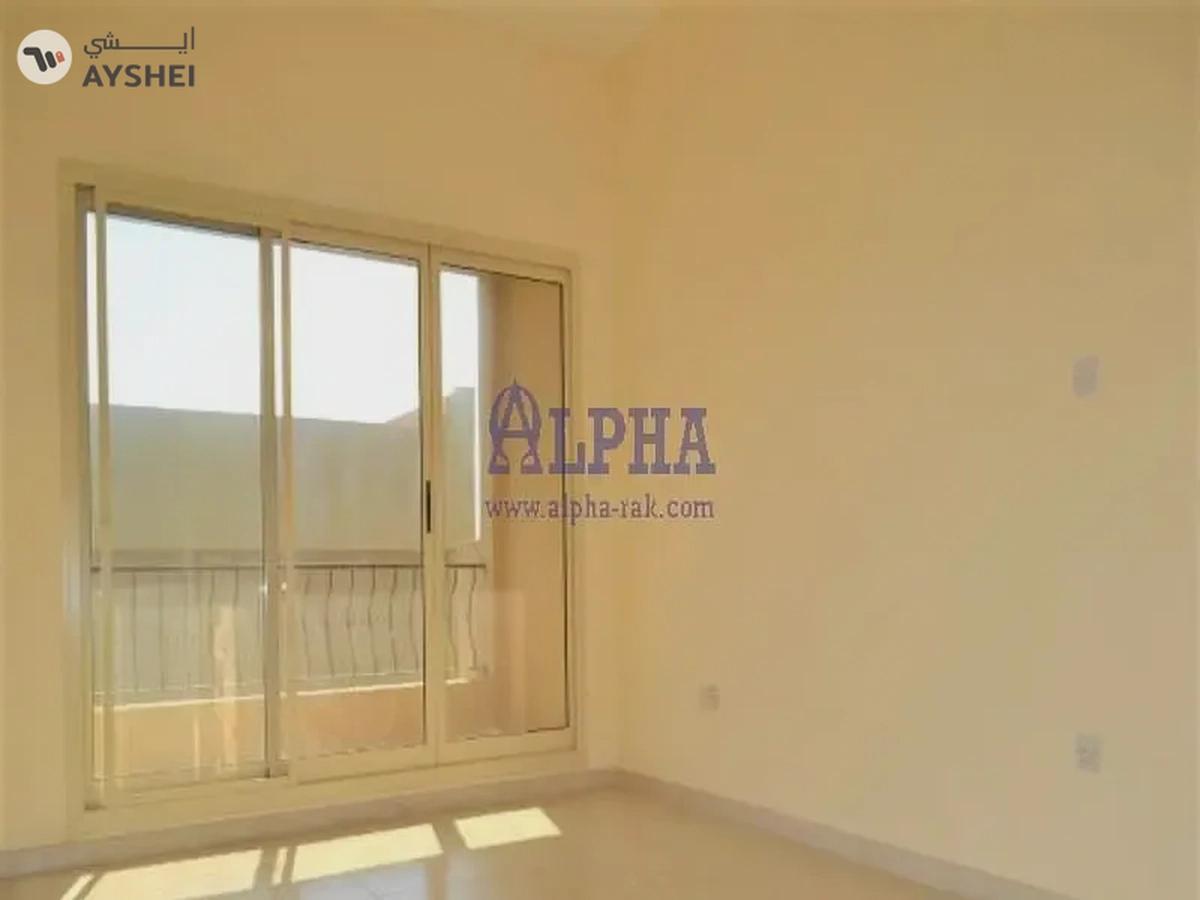Al Hamra Village Golf Apartments, Al Hamra Village, Ras Al Khaimah-6-6