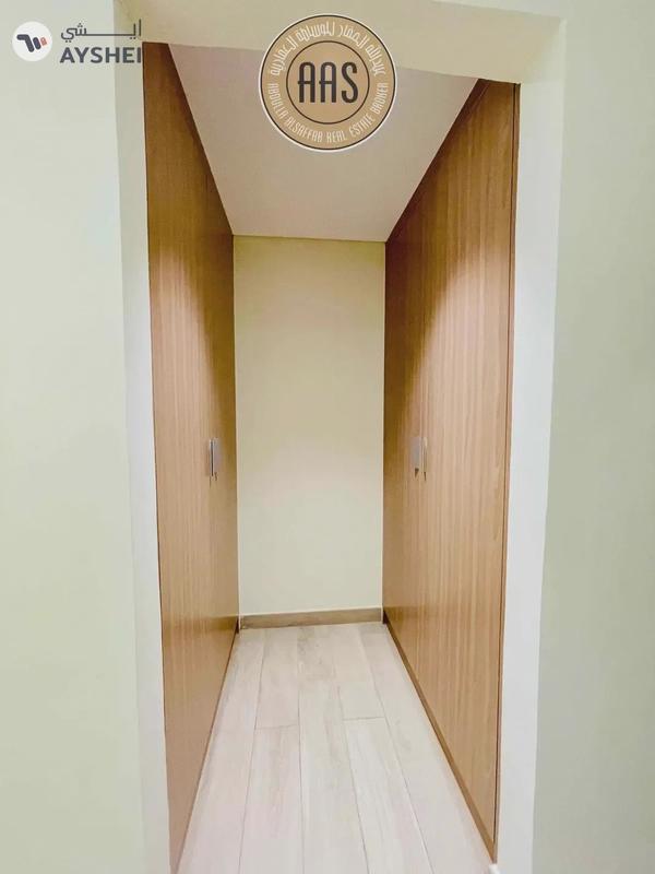 Fully Furnished || Luxurious 3 Bedroom || Chiller Free