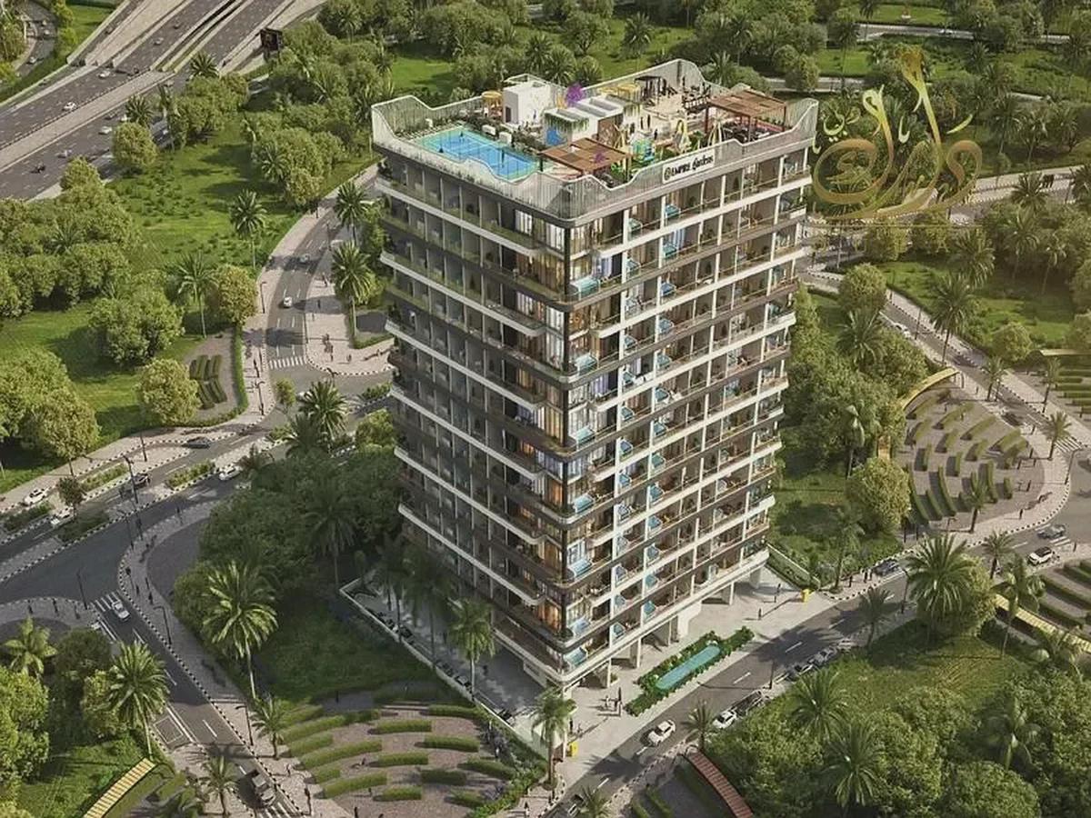 HOT OFFER_ARCHITECTURAL GRACE_EASY PAYMENT_10%CA-7-7