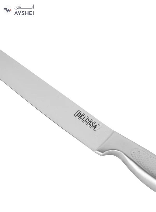 Delcasa 8" Slicer - DC2951