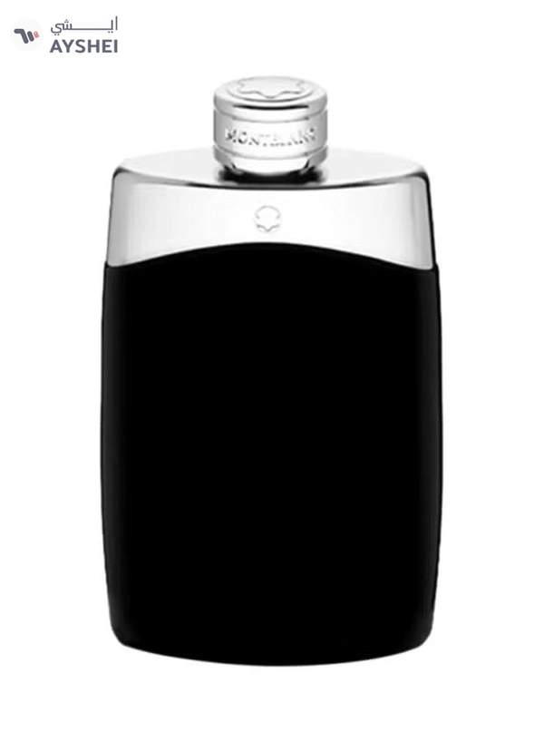 MONTBLANC Legend EDT 200ml