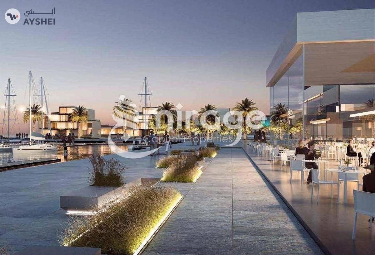 TOWNHOUSE FOR SALE IN AIN AL MAHA, AL JUBAIL ISLAND-0-0