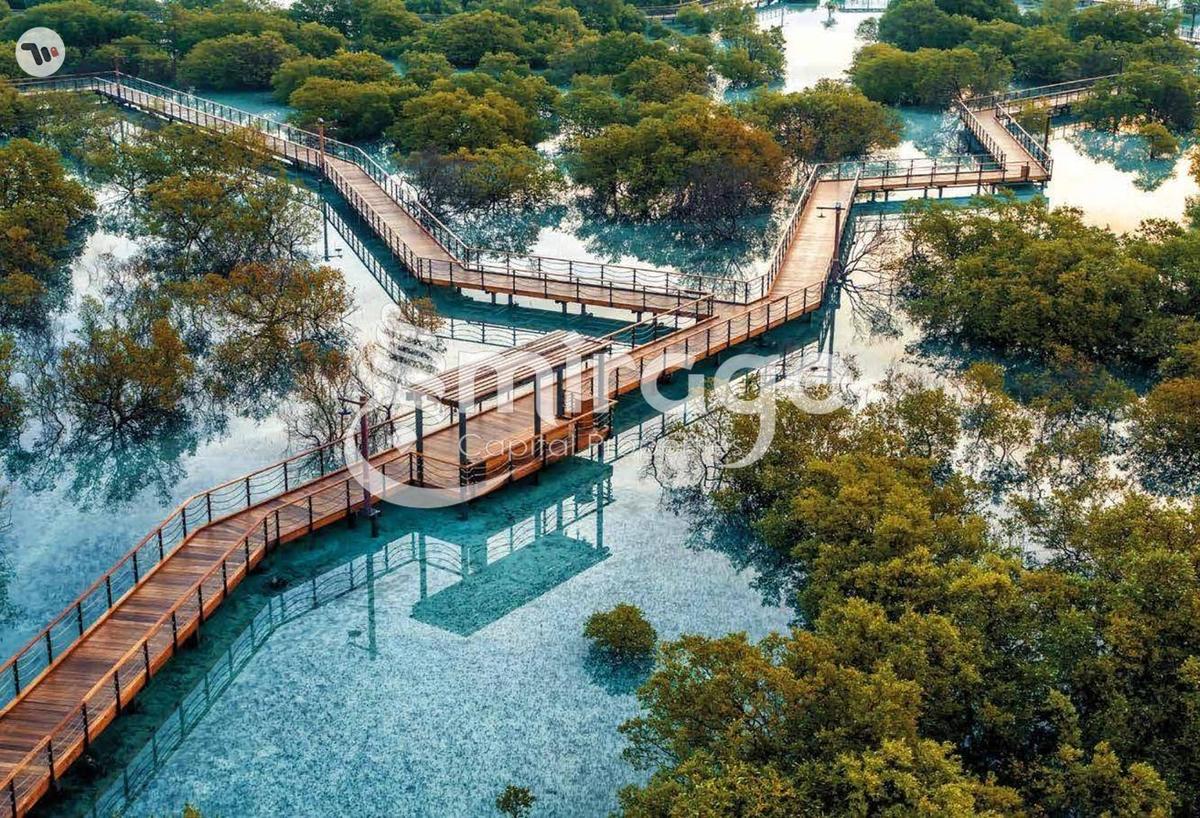 TOWNHOUSE FOR SALE IN AIN AL MAHA, AL JUBAIL ISLAND-1-landscape