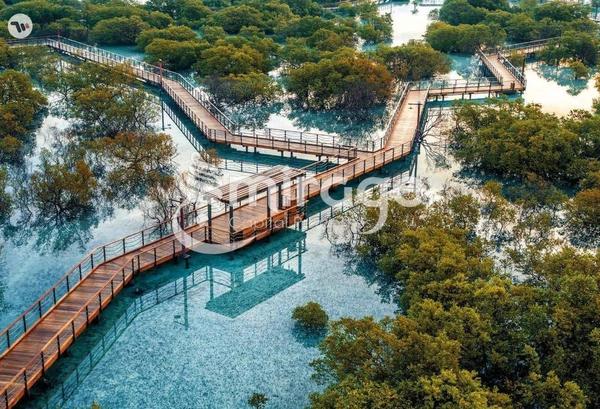 TOWNHOUSE FOR SALE IN AIN AL MAHA, AL JUBAIL ISLAND