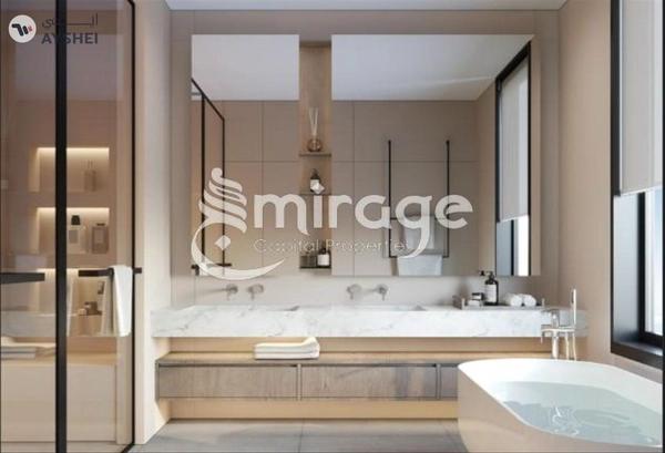 TOWNHOUSE FOR SALE IN AIN AL MAHA, AL JUBAIL ISLAND