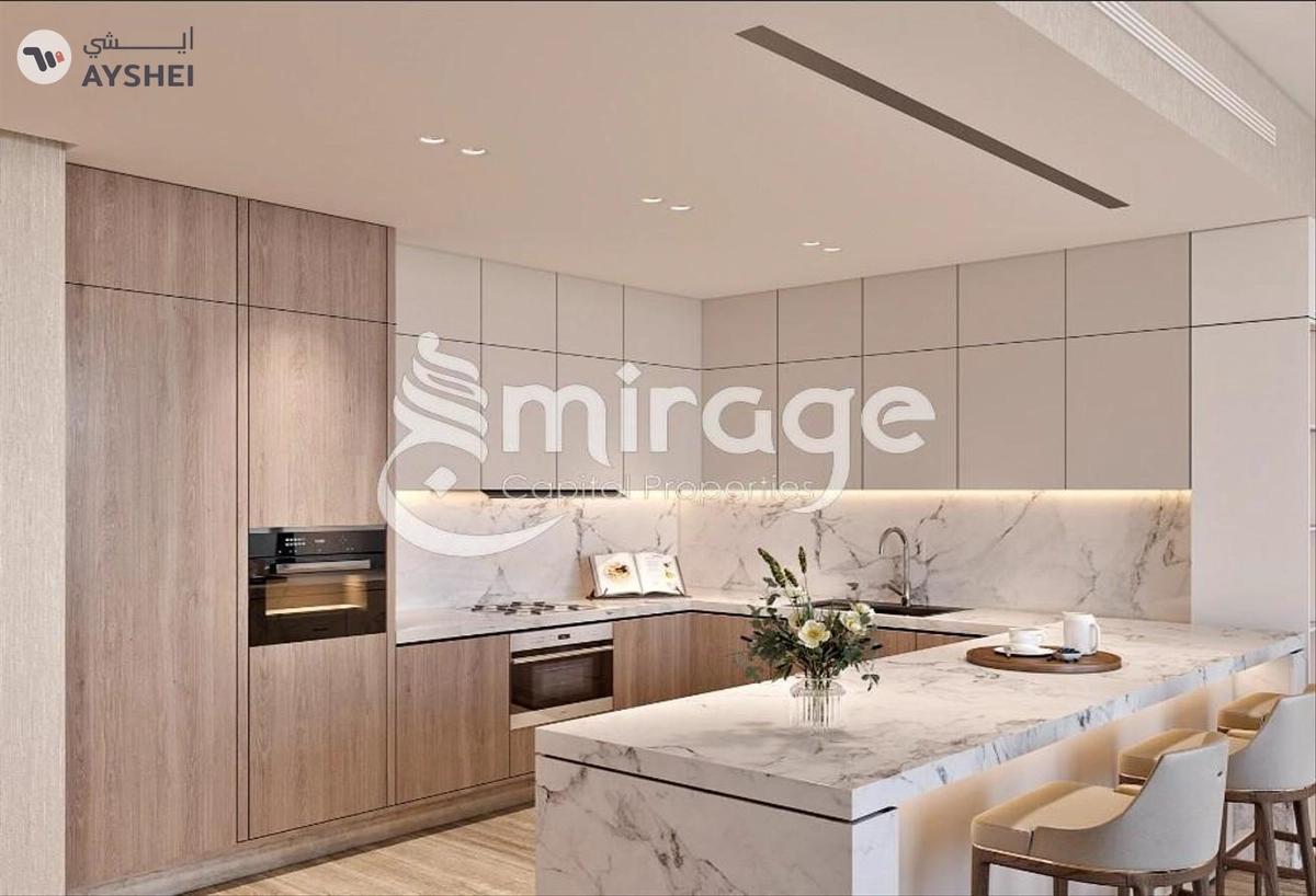 TOWNHOUSE FOR SALE IN AIN AL MAHA, AL JUBAIL ISLAND-8-8