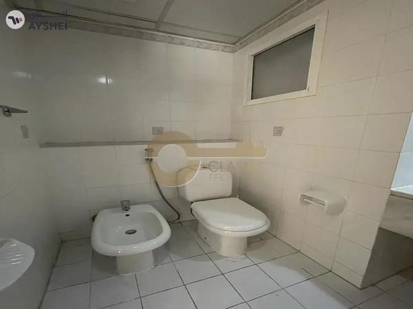 4 Bedroom Villa+Maids | Falcon Villa | Al Garhoud