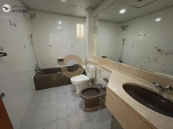 4 Bedroom Villa+Maids | Falcon Villa | Al Garhoud