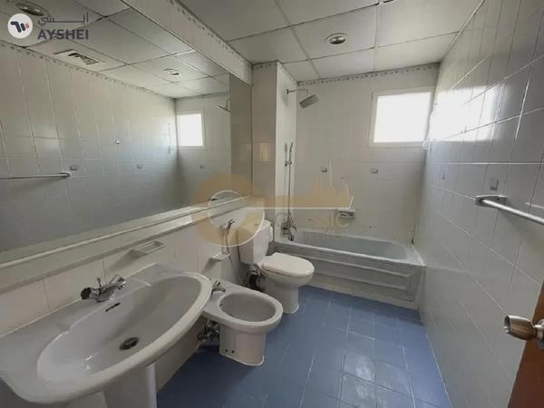 4 Bedroom Villa+Maids | Falcon Villa | Al Garhoud