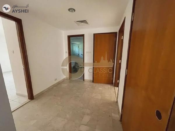 4 Bedroom Villa+Maids | Falcon Villa | Al Garhoud