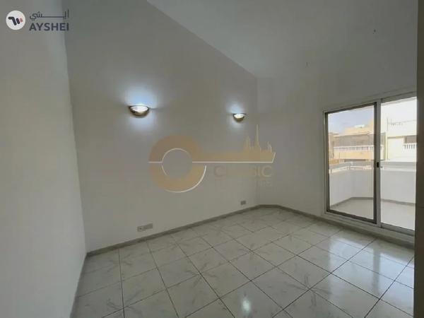 4 Bedroom Villa+Maids | Falcon Villa | Al Garhoud