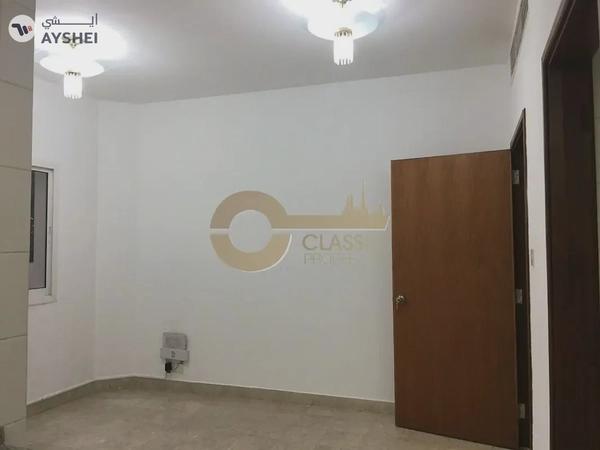 4 Bedroom Villa+Maids | Falcon Villa | Al Garhoud