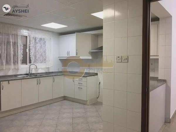 4 Bedroom Villa+Maids | Falcon Villa | Al Garhoud