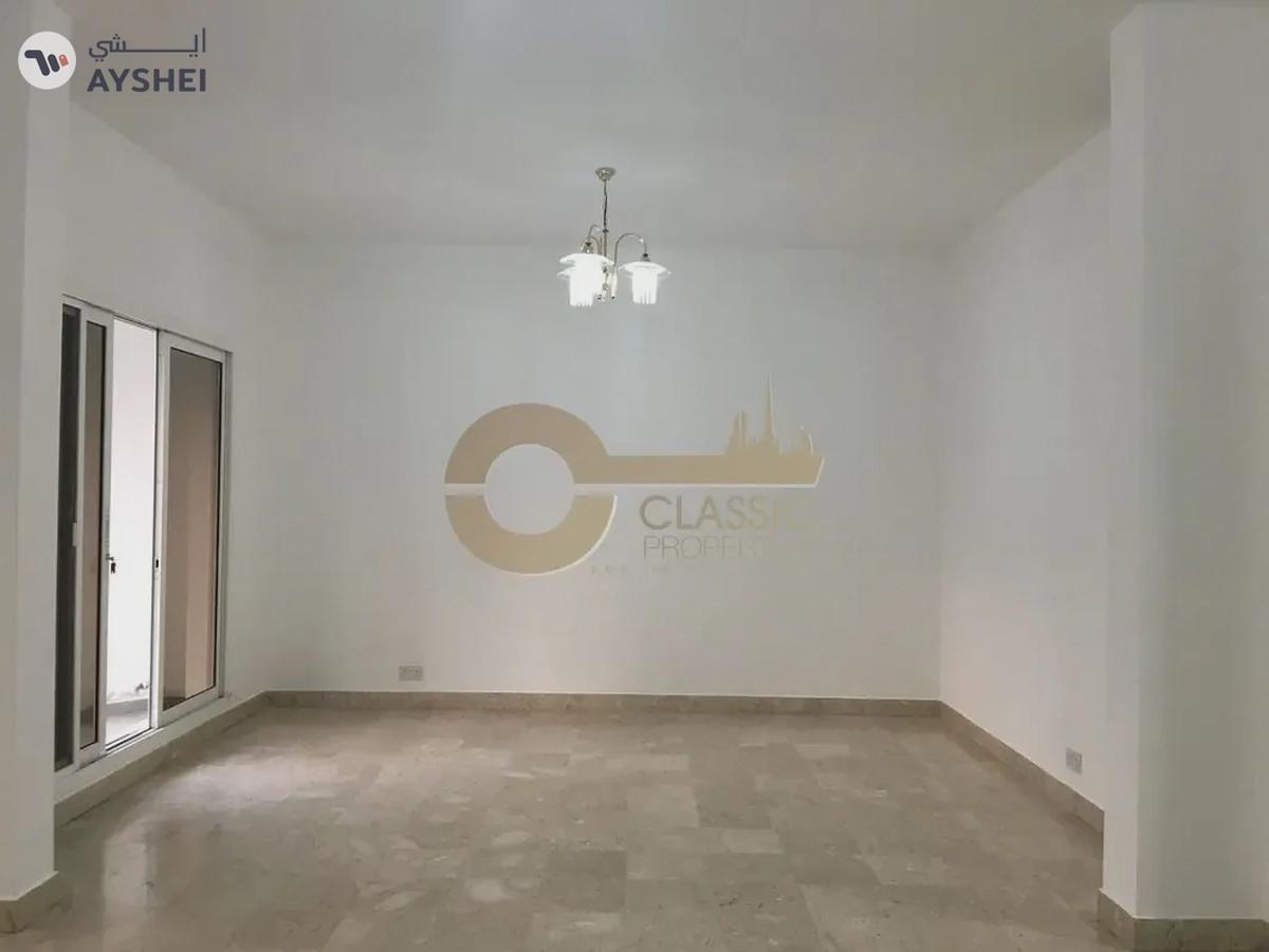 4 Bedroom Villa+Maids | Falcon Villa | Al Garhoud-23-23