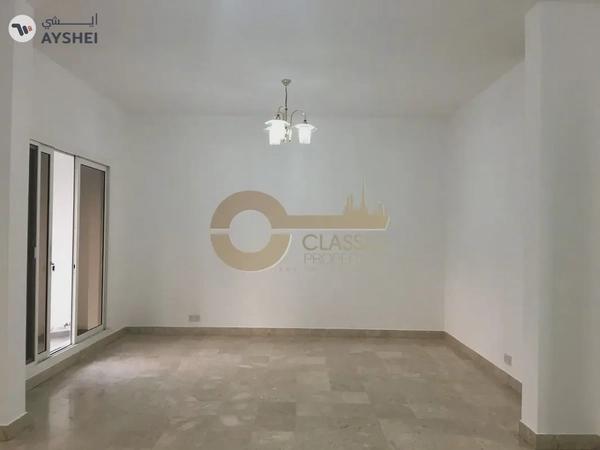 4 Bedroom Villa+Maids | Falcon Villa | Al Garhoud