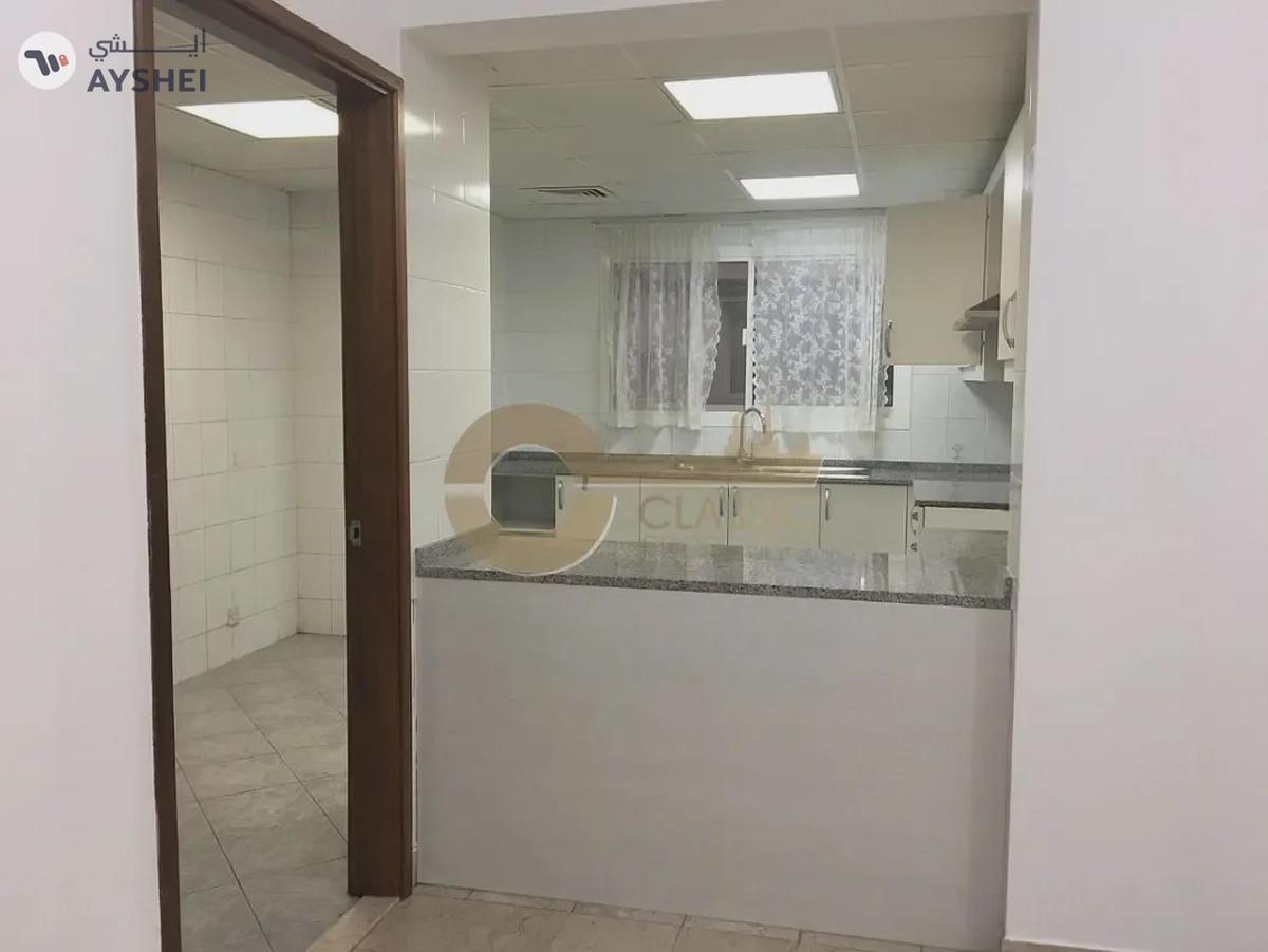 4 Bedroom Villa+Maids | Falcon Villa | Al Garhoud-24-24