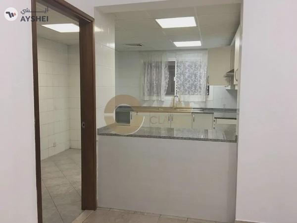 4 Bedroom Villa+Maids | Falcon Villa | Al Garhoud