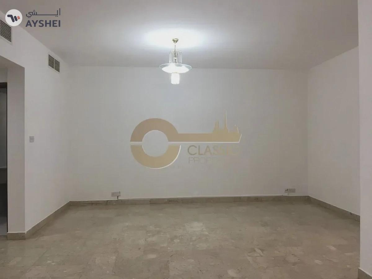 4 Bedroom Villa+Maids | Falcon Villa | Al Garhoud-26-26