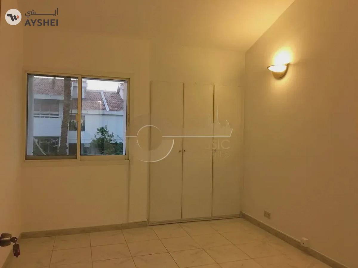 4 Bedroom Villa+Maids | Falcon Villa | Al Garhoud-27-27