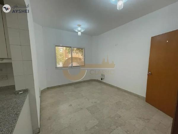 4 Bedroom Villa+Maids | Falcon Villa | Al Garhoud