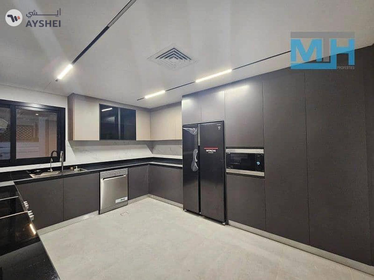 Umm Suqeim 1, Umm Suqeim, Dubai-9-9